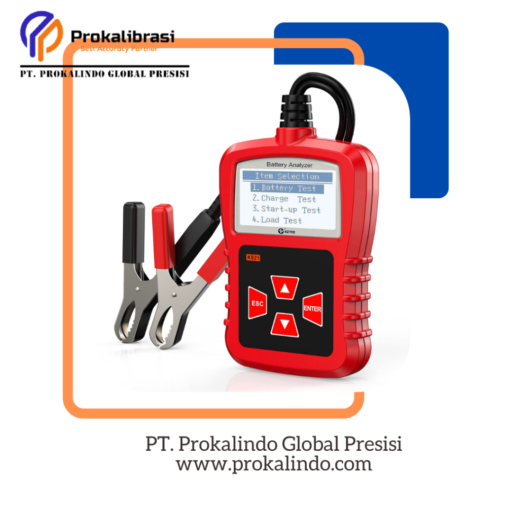 kalibrasi-battery-tester