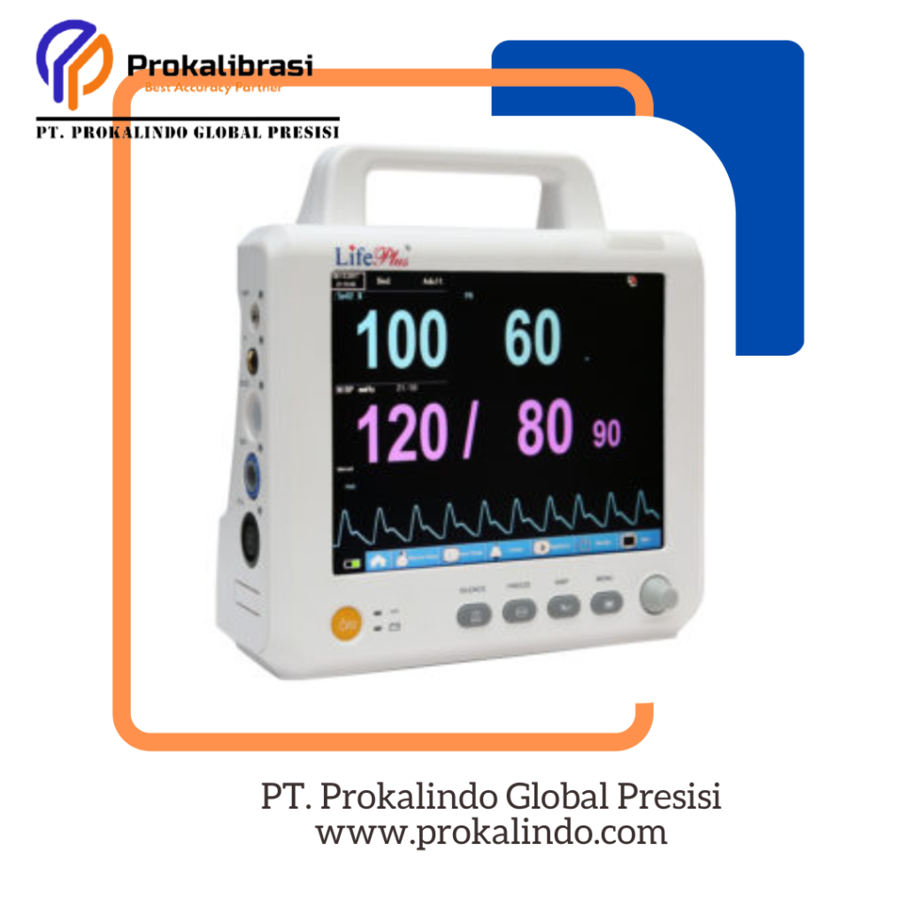 kalibrasi-pulse-oxymeter-with-nibp