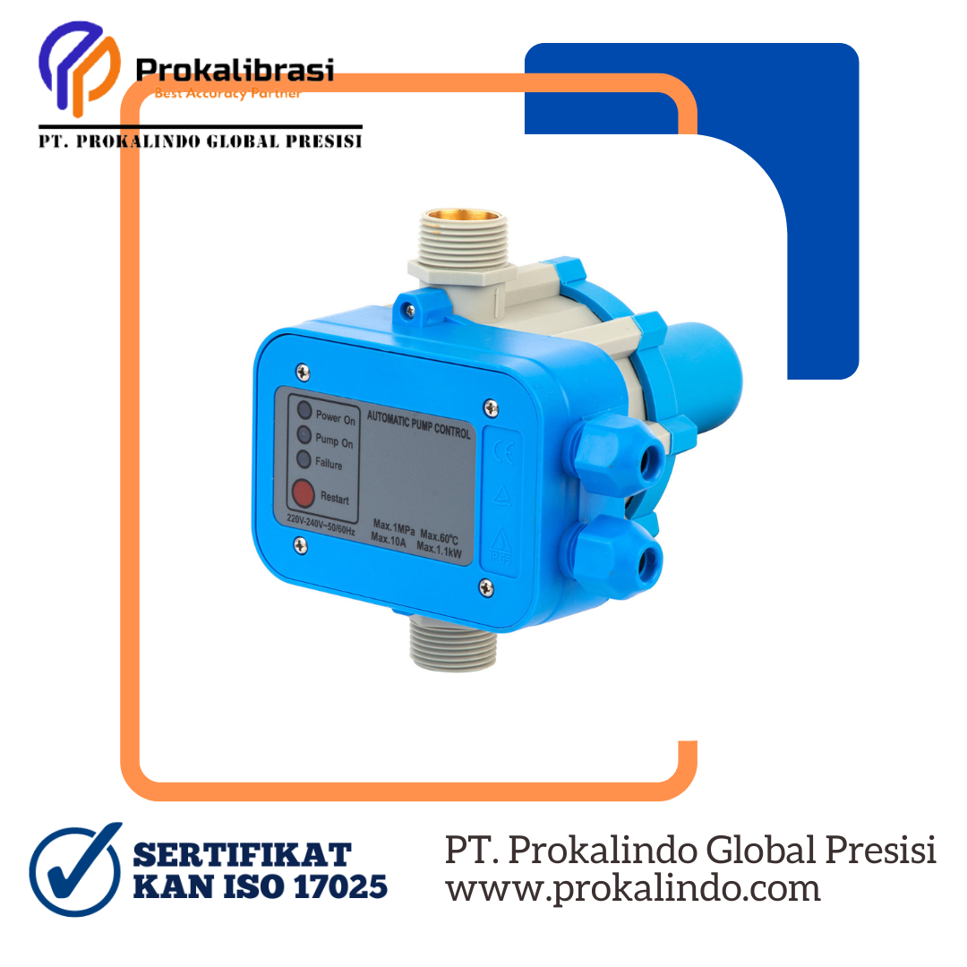 kalibrasi-pressure-switch-sertifikat-kan-iso-17025