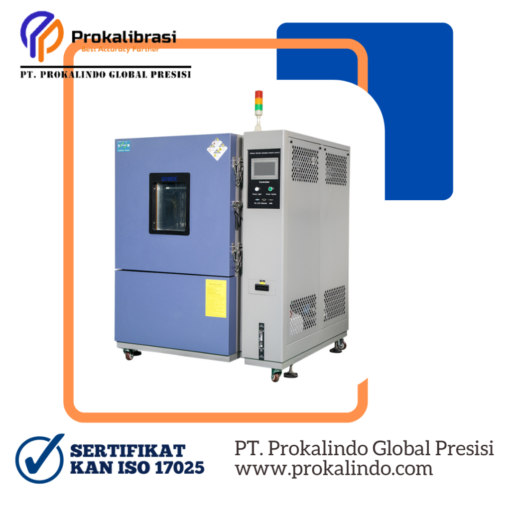 kalibrasi-climatic-chamber-sertifikat-kan-iso-17025