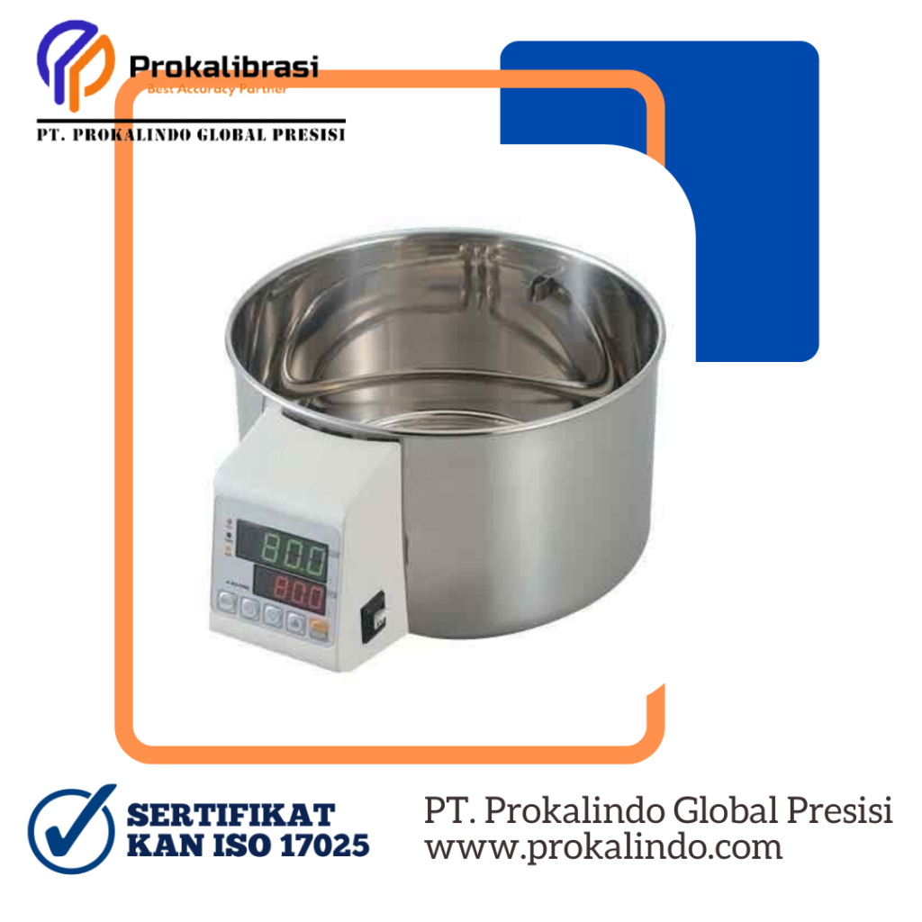 kalibrasi-oil-bath-sertifikat-kan-iso-17025