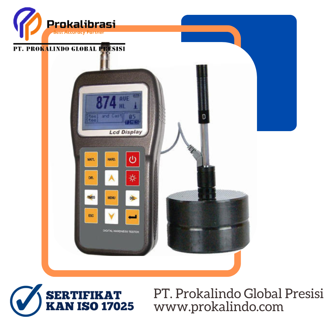 kalibrasi-hardness-tester-portable-sertifikat-kan-iso-17025