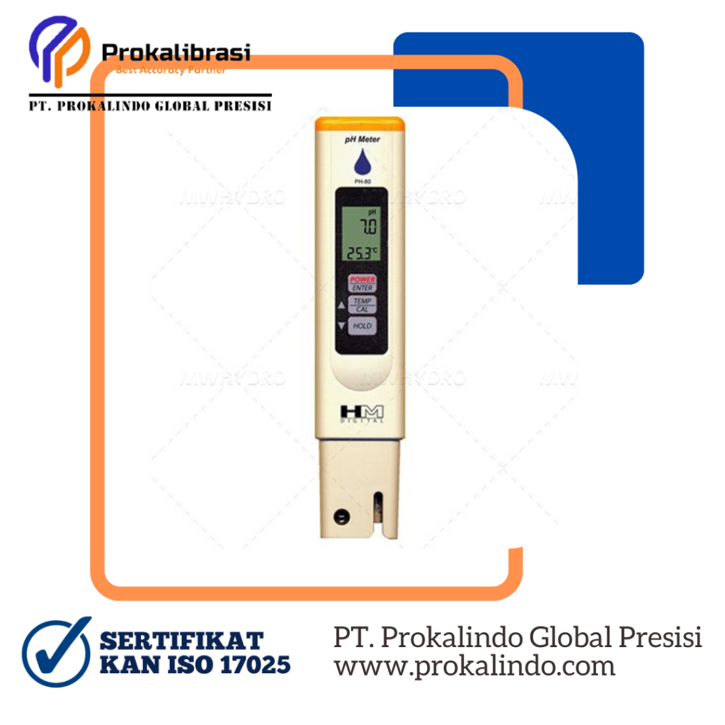 kalibrasi-ph-meter-sertifikat-kan-iso-17025