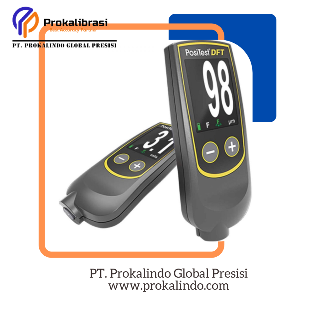 kalibrasi-pull-of-adhesion-tester-positest-terakreditasi-kan-iso-17025