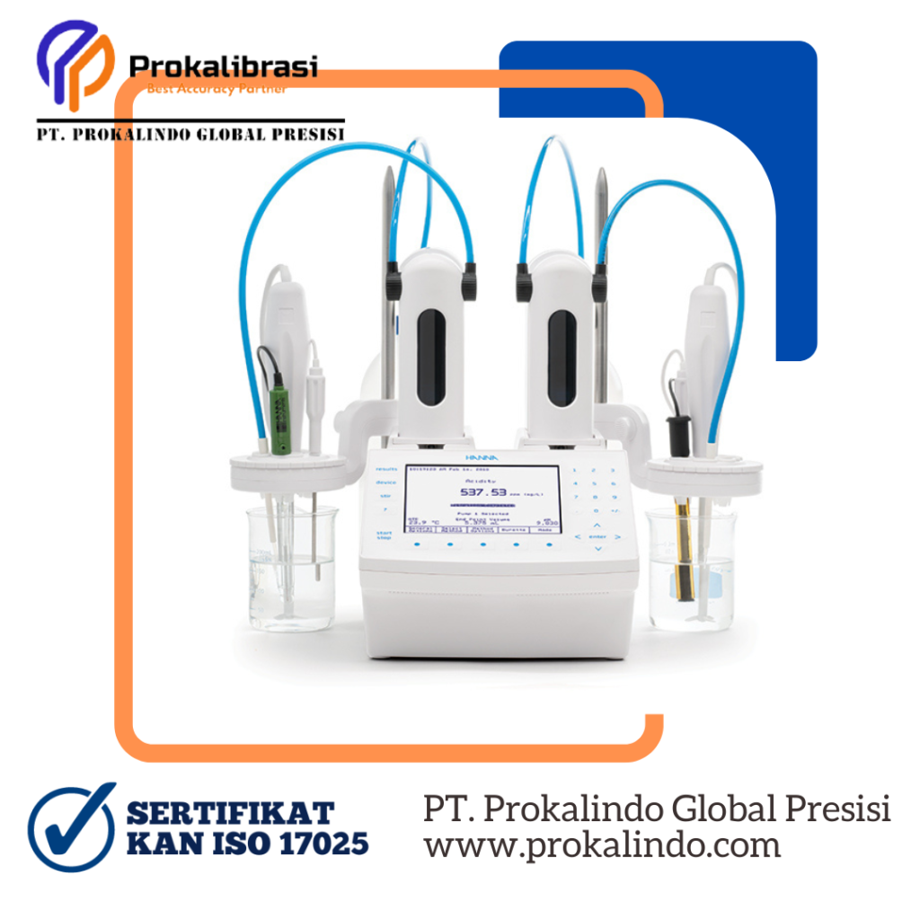 kalibrasi-titrator-sertifikat-kan-iso-17025