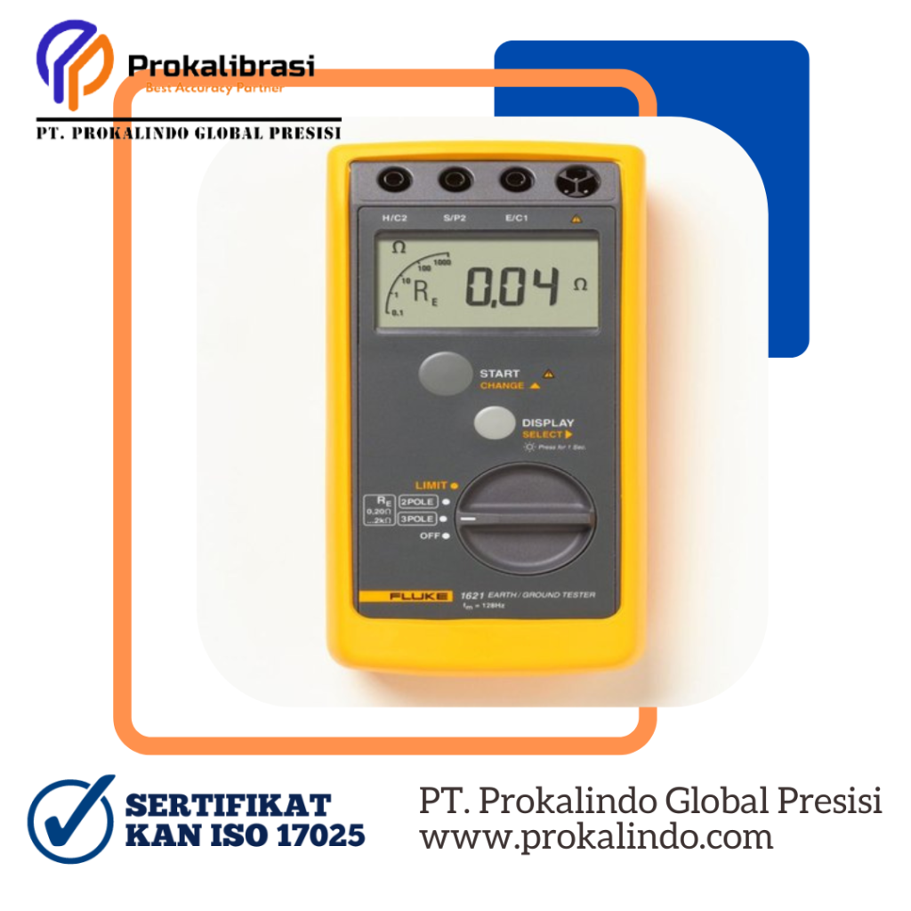 kalibrasi-earth-tester-sertifikat-kan-iso-17025