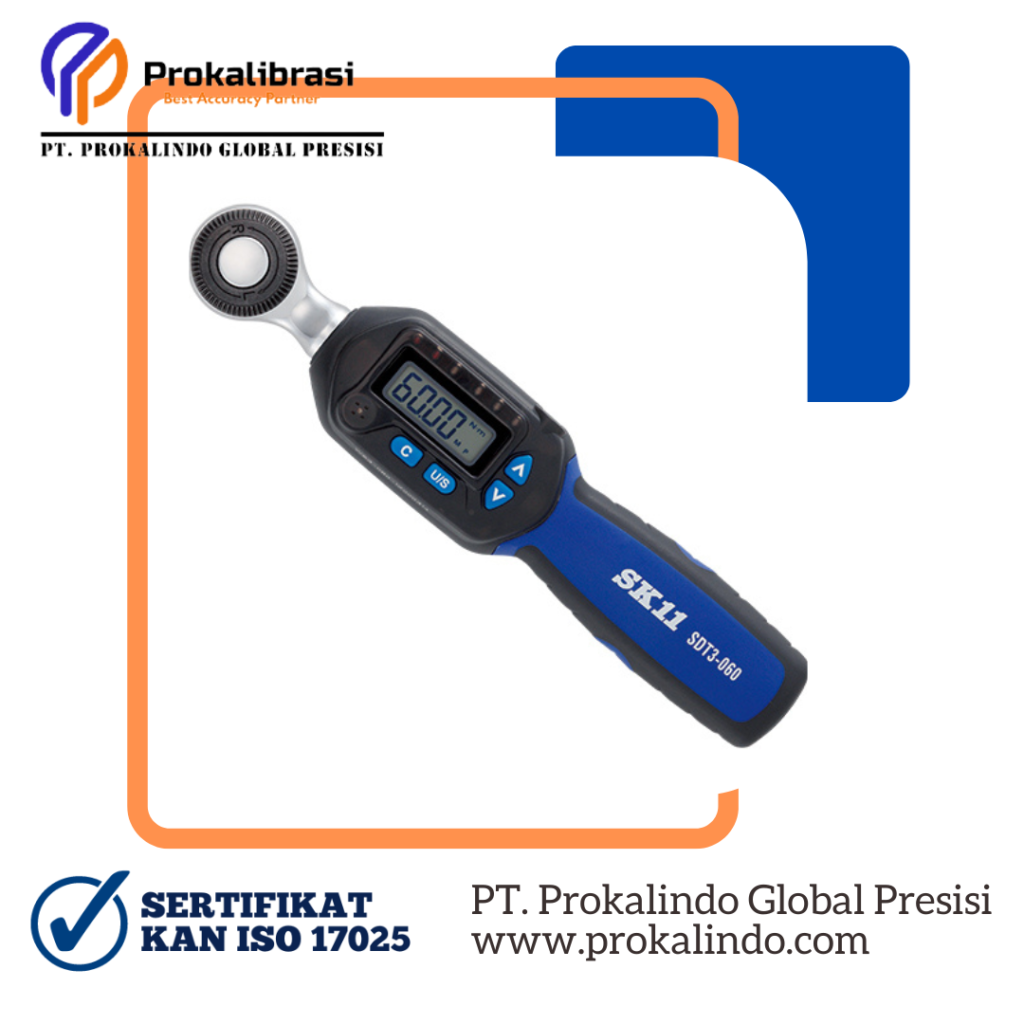 kalibrasi-torque-wrench-sertifikat-kan-iso-17025