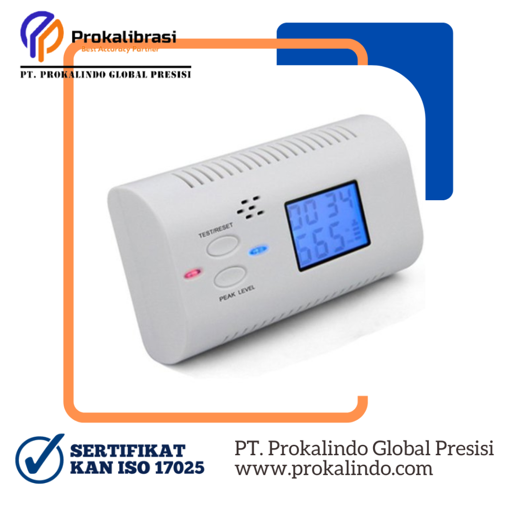 kalibrasi-gas-detector-co-sertifikat-kan-iso-17025